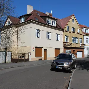 Hanspaulka 2*, Praha Česká republika