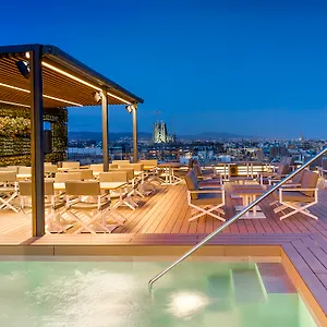 majestic-hotel-and-spa-barcelona.catalonia-hotels.com/
