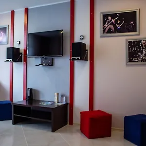 buradan rezervasyon yapın