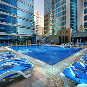 buradan rezervasyon yapın