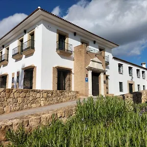 hacienda-atalaya.es-andalucia.com/