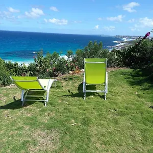 https://la-marine.comcaribbean.com