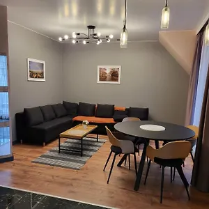 https://amaya.varna-hotels.com