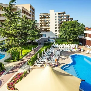 Laguna Park & Aqua Club Slantchev Briag
