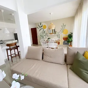 Oasis República Dominicana