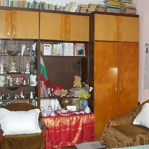  Appartement Kamigs Bulgarije
