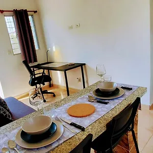 Dominican Dream República Dominicana