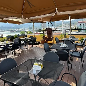 buradan rezervasyon yapın