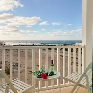 papaya-apartments-boa-vista.cape-verdehotels.com/