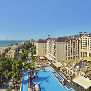 https://melia-grand-hermitage.goldensandshotels.net