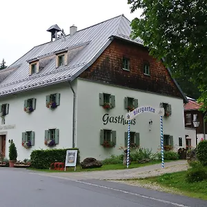 https://zwieseler-waldhaus.com-bavaria.com