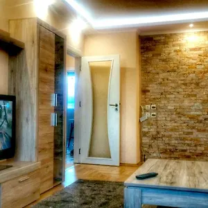 https://apartment-durvenitza.sofiahotelsbg.com