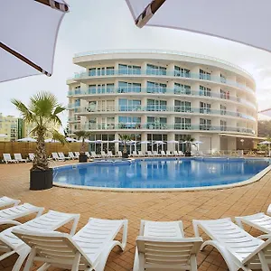 Otel Calypso - Incluisve, Sunny Beach