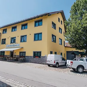 https://gasthof-metzgerei-linsmeier.com-bavaria.com