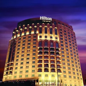 Habtoor Metropolitan Palace Hotel Beirut