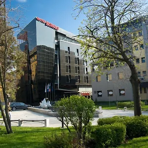 https://hotel-burgas.sozopol-hotels.com