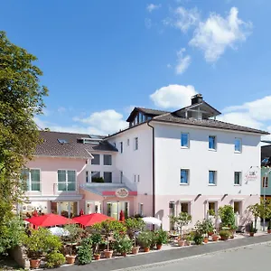 https://cafe-greinwald.com-bavaria.com