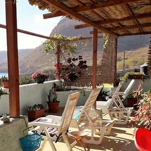 residencial-la-marea-bb-tarrafal.cape-verdehotels.com/
