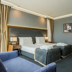 https://budapest.sofiahotelsbg.com