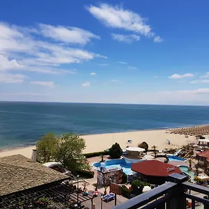 https://golden-sands-rentals-apartments-golden-sands.goldensandshotels.net