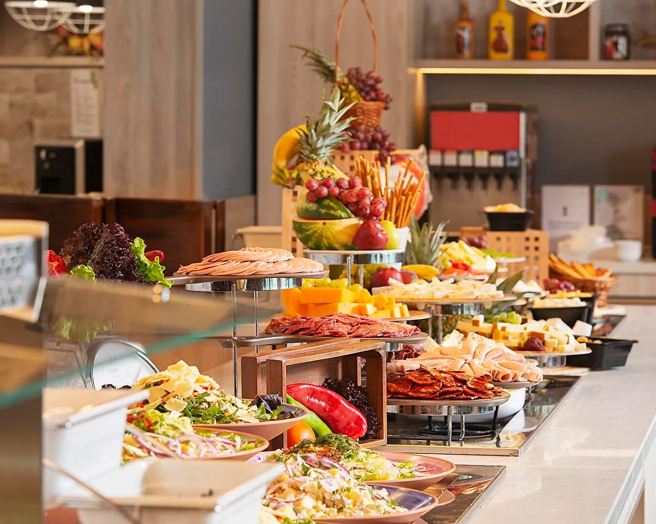 Resort Melia Sunny Beach All Inclusive